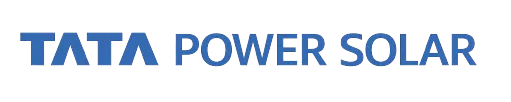 Tata Power Solar